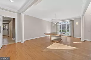 11316 Ridge Mist Terrace, Potomac, MD 20854 - Photo 10