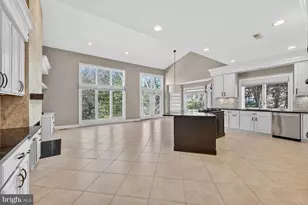 11316 Ridge Mist Terrace, Potomac, MD 20854 - Photo 26