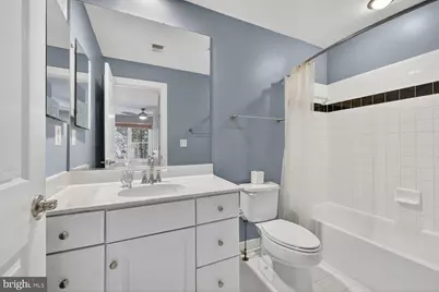 11316 Ridge Mist Terrace, Potomac, MD 20854 - Photo 44