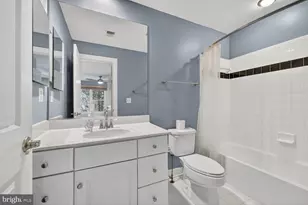 11316 Ridge Mist Terrace, Potomac, MD 20854 - Photo 44