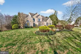 11316 Ridge Mist Terrace, Potomac, MD 20854 - Photo 2