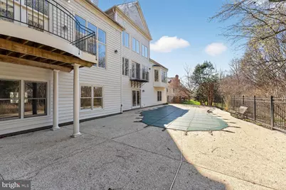11316 Ridge Mist Terrace, Potomac, MD 20854 - Photo 74