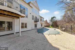 11316 Ridge Mist Terrace, Potomac, MD 20854 - Photo 74