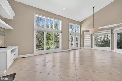 11316 Ridge Mist Terrace, Potomac, MD 20854 - Photo 34