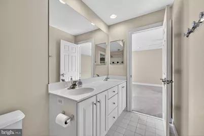 11316 Ridge Mist Terrace, Potomac, MD 20854 - Photo 48