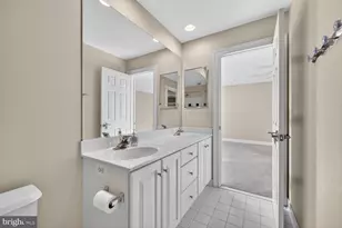 11316 Ridge Mist Terrace, Potomac, MD 20854 - Photo 48