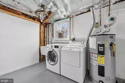 11924 Fernshire Road, Gaithersburg, MD 20878 - Photo 48