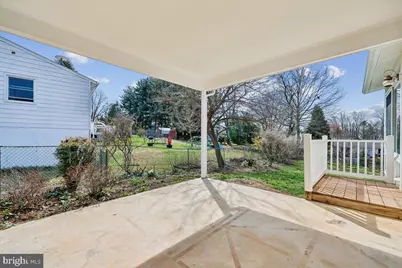 11924 Fernshire Road, Gaithersburg, MD 20878 - Photo 66