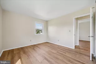 11924 Fernshire Rd, Gaithersburg, MD 20878 - Photo 34