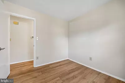 11924 Fernshire Road, Gaithersburg, MD 20878 - Photo 26