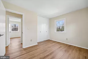 11924 Fernshire Rd, Gaithersburg, MD 20878 - Photo 28