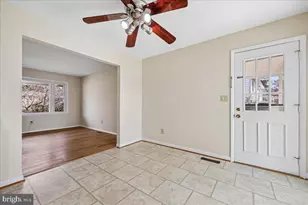 11924 Fernshire Rd, Gaithersburg, MD 20878 - Photo 38