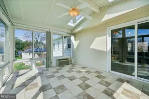 11924 Fernshire Rd, Gaithersburg, MD 20878 - Photo 36