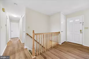 11924 Fernshire Rd, Gaithersburg, MD 20878 - Photo 4