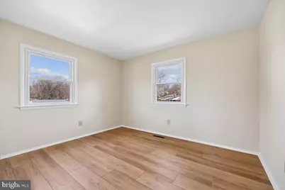 11924 Fernshire Road, Gaithersburg, MD 20878 - Photo 42