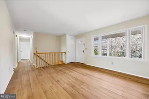 11924 Fernshire Rd, Gaithersburg, MD 20878 - Photo 6