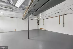 11924 Fernshire Rd, Gaithersburg, MD 20878 - Photo 46