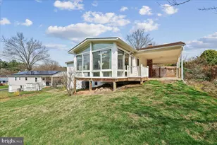 11924 Fernshire Rd, Gaithersburg, MD 20878 - Photo 16