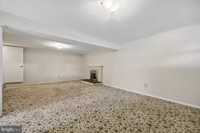 11924 Fernshire Road, Gaithersburg, MD 20878 - Photo 22