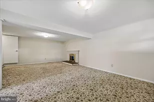 11924 Fernshire Rd, Gaithersburg, MD 20878 - Photo 22