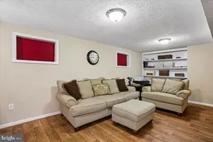 24328 Flamingo Terrace, Gaithersburg, MD 20882 - Photo 34