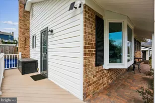 24328 Flamingo Terrace, Gaithersburg, MD 20882 - Photo 40