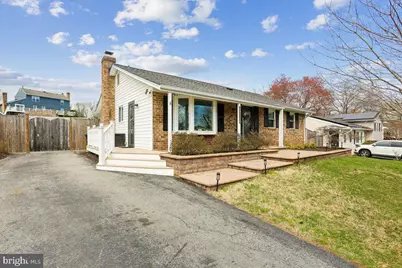 24328 Flamingo Terrace, Gaithersburg, MD 20882 - Photo 46