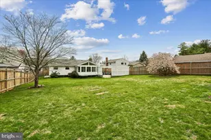 24328 Flamingo Terrace, Gaithersburg, MD 20882 - Photo 48