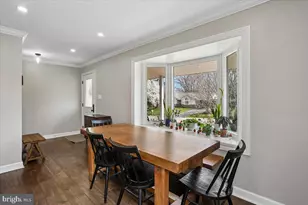24328 Flamingo Terrace, Gaithersburg, MD 20882 - Photo 22
