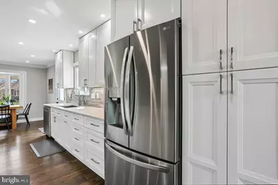 24328 Flamingo Terrace, Gaithersburg, MD 20882 - Photo 18