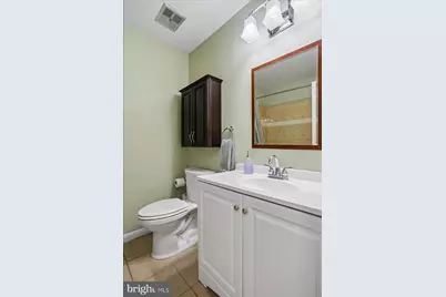 24328 Flamingo Terrace, Gaithersburg, MD 20882 - Photo 32