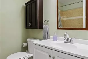 24328 Flamingo Terrace, Gaithersburg, MD 20882 - Photo 32