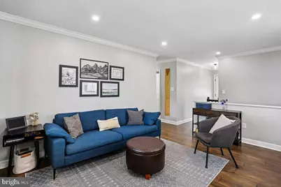 24328 Flamingo Terrace, Gaithersburg, MD 20882 - Photo 8