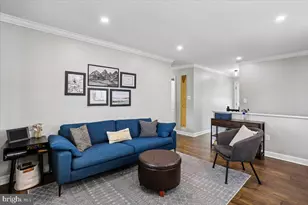 24328 Flamingo Terrace, Gaithersburg, MD 20882 - Photo 8