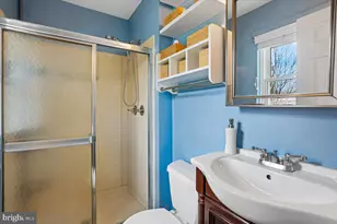 24328 Flamingo Terrace, Gaithersburg, MD 20882 - Photo 26