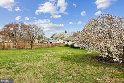 24328 Flamingo Terrace, Gaithersburg, MD 20882 - Photo 50