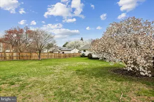 24328 Flamingo Terrace, Gaithersburg, MD 20882 - Photo 50