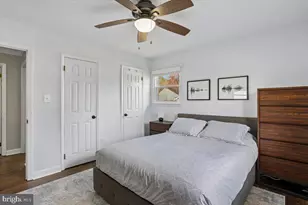 24328 Flamingo Terrace, Gaithersburg, MD 20882 - Photo 24