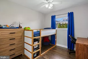 24328 Flamingo Terrace, Gaithersburg, MD 20882 - Photo 30