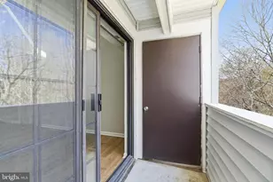 1647-C Carriage House Terrace, Silver Spring, MD 20904 - Photo 22