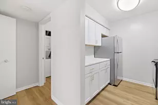 1647-C Carriage House Terrace, Silver Spring, MD 20904 - Photo 18