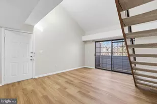 1647-C Carriage House Terrace, Silver Spring, MD 20904 - Photo 12