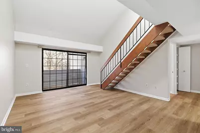 1647-C Carriage House Terrace, Silver Spring, MD 20904 - Photo 10