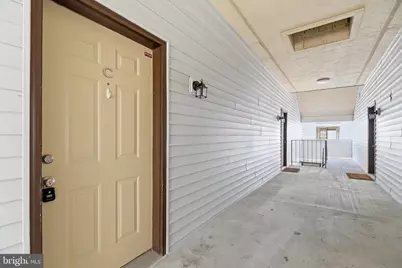 1647-C Carriage House Terrace, Silver Spring, MD 20904 - Photo 2