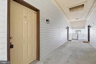 1647-C Carriage House Terrace, Silver Spring, MD 20904 - Photo 2