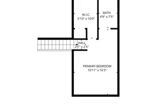 1647-C Carriage House Terrace, Silver Spring, MD 20904 - Photo 26