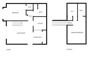 1647-C Carriage House Terrace, Silver Spring, MD 20904 - Photo 28