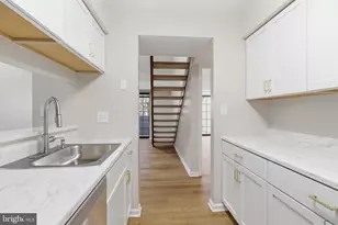 1647-C Carriage House Terrace, Silver Spring, MD 20904 - Photo 14