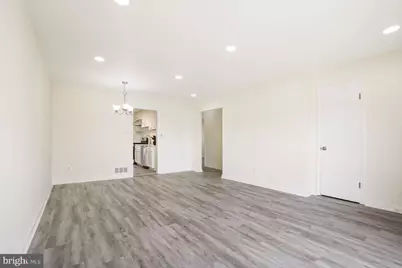 611 Blandford Street, Rockville, MD 20850 - Photo 4