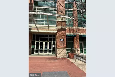 611 Blandford Street, Rockville, MD 20850 - Photo 40